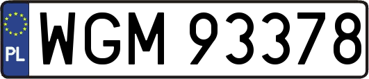 WGM93378