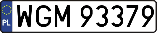 WGM93379