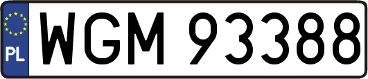 WGM93388