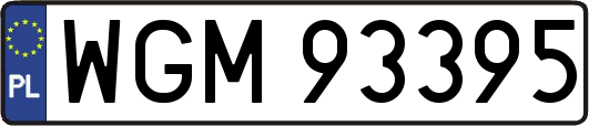 WGM93395