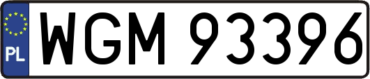 WGM93396