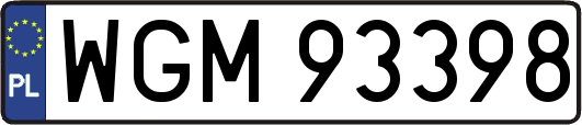 WGM93398