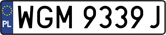 WGM9339J