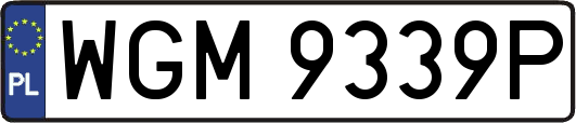 WGM9339P