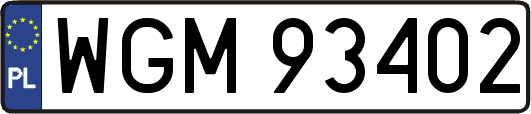 WGM93402