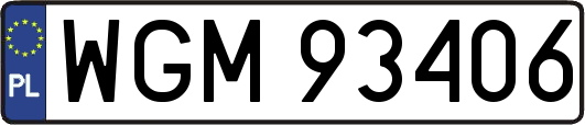 WGM93406