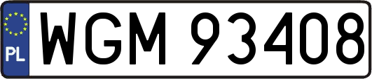 WGM93408