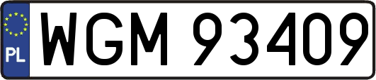 WGM93409