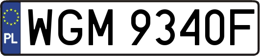 WGM9340F