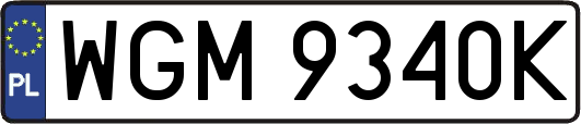 WGM9340K