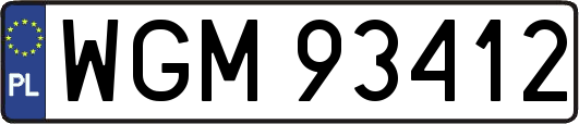 WGM93412