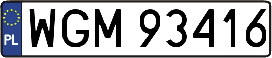 WGM93416