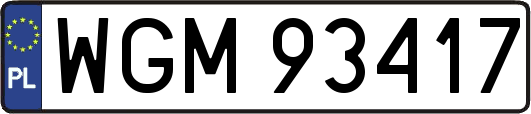 WGM93417