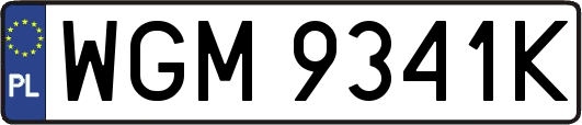 WGM9341K