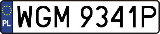 WGM9341P