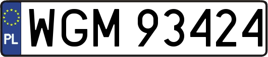 WGM93424