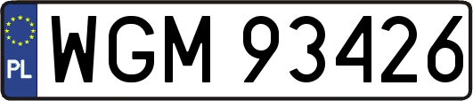 WGM93426