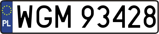 WGM93428