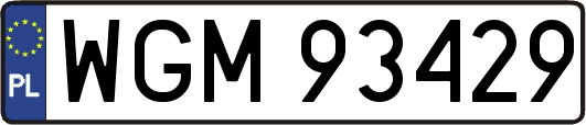 WGM93429