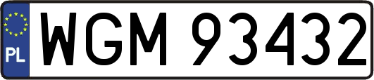 WGM93432