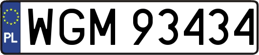 WGM93434