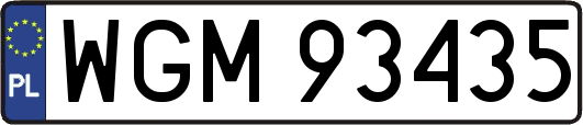 WGM93435