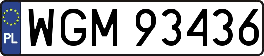 WGM93436