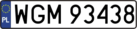 WGM93438