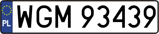 WGM93439