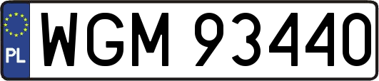 WGM93440