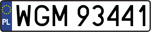 WGM93441