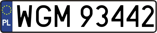 WGM93442