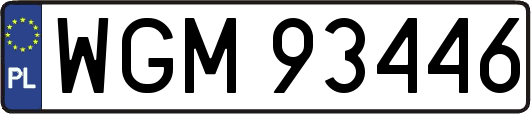 WGM93446
