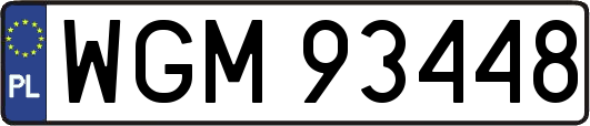 WGM93448