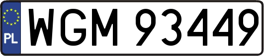 WGM93449