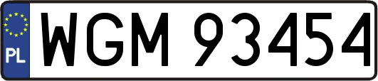 WGM93454