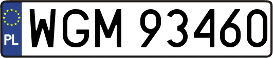 WGM93460