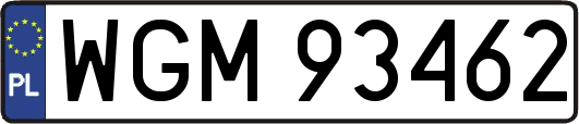 WGM93462