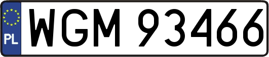 WGM93466