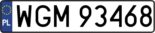 WGM93468