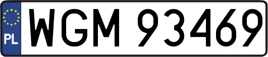 WGM93469