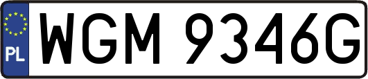 WGM9346G