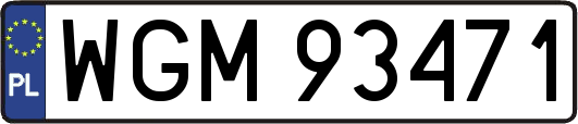 WGM93471