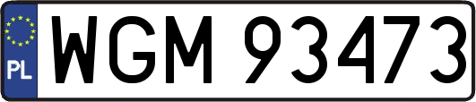 WGM93473