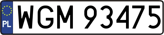 WGM93475