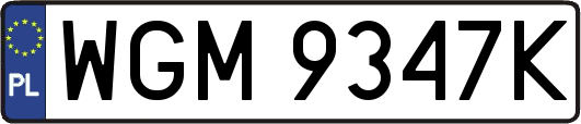 WGM9347K