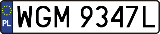 WGM9347L