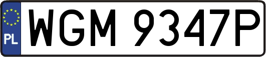 WGM9347P