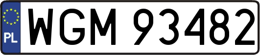 WGM93482