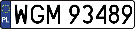 WGM93489